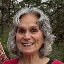 Looking for retail space for dessert shop?