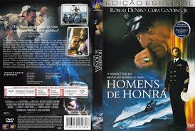The film was directed by george tillman jr. Covers Box Sk Men Of Honor High Quality Dvd Blueray Movie