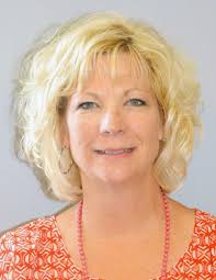 Cheri Bell appointed to fill Hibbert Ward vacancy