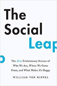 In The Compelling Popular Science Tradition Of Sapiens And Guns Germs And Steel A Groundbreaking And Eye Opening Exploratio Book Summaries Audio Books Ebook