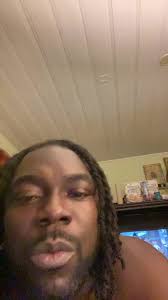 Kareem Wigfall's Instagram, Twitter & Facebook