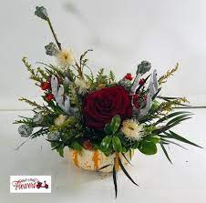 Celebrate and remember the lives we have lost in clayton, north carolina. Pumpkin Bouquet Pumpkin Bouquet Metal Flowers Bouquet