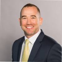 100+ "Dave Noe" profiles