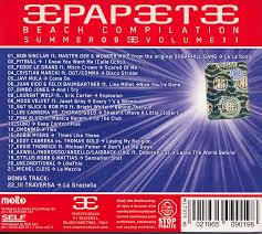 Image result for papeete beach compilation