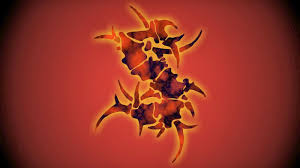 Clipart logo lingkaran api png transparent png 2409x1781. Sepultura Logo Wallpapers On Wallpaperdog
