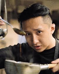 William Wijaya (@williamwijayya) • Instagram photos and videos