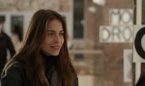 Thomas philippart & jérome rampello vidéo : Un Si Grand Soleil En Avance Les Soupcons Se Portent Desormais Sur Christophe Et Billie Provoque Enzo Resume De L Episode Du 23 Mars 2021