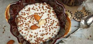 Son goût est agréable sans être extraordinaire. Le Fromage Blanc Et Le Son D Avoine Pour Maigrir Le Blog Anaca3 Com