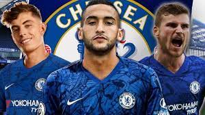 Περισσοτερα αρθρα απο την κατηγορια champions league. Tselsi 3ekina Th Sezon Me Dynamh Pyros Sthn Epi8esh In Gr