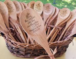 I would love so sebab aku dah kahwin hahaa last post masa lepas tunang now dah setahun. Idea Door Gift Kahwin Archives Woodworking