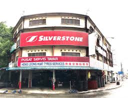 Jalan tengah nipah, sabah, bandar lahad datu, 91100 lahad datu, sabah, malaizija. Heng Leong Huat Tyres Services Home Facebook