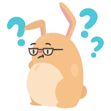 Check spelling or type a new query. Top Visible Confusion Stickers For Android Ios Gfycat