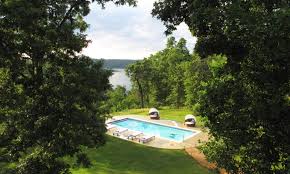 132 silver ridge road, eureka springs, ar 72632. Anedodi Luxury Cabin Mountain Home Ar Arkansas Com