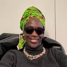 Rebecca Bogue (@BogueBogue1)