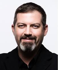 Bushido Business: The Fine Art of the Modern Professional: Troy Bonar,  Brian Tracy, Stephen Covey, Tom Hopkins, Drake Beil, Rick Forgay, Mark  Haeussler, Peter Myers, Deedee Myers, James Menge, Rhonda Savage:  9781600137051: