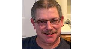 Russell Scott Ross Obituary (1965