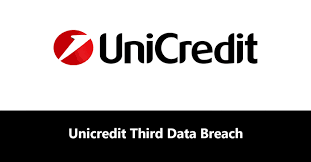 You don't have to fit in with the opening hours of the branches or stand in queues, since you can use our wide range of banking services over the phone from home as well as when you're on the road. Unicredit Bank Says 3 Million Customers Impacted With The Data Breach