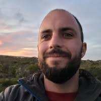 100+ "Eldred" profiles