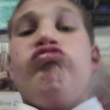 Stream Matt Abraham music