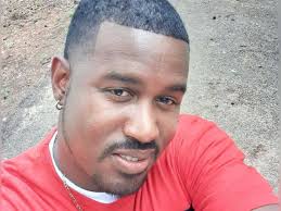 Jeremiah "Mastro Keys" Lavor Harris's Memorial Website