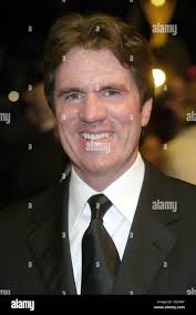 Marshall rob hi-res stock photography and images