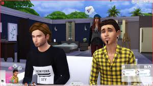 4.1 how inventory tweaks make minecraft more optimized . The Best Sims 4 Traits Mods 2021 Updated Snootysims