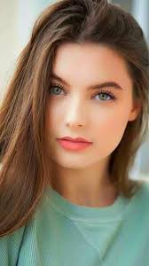 See more ideas about pretty eyes, beautiful eyes, beautiful face. Pin By Numberone Online On Beauty Girls Beauty Face Beauty Beautiful Women Faces