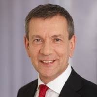 Jan Weiland's Instagram, Twitter & Facebook