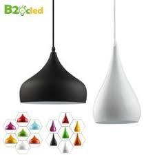 Convert 6 inches to centimeters. 8 Recessed Light Covers Ideas Light Recessed Light Covers Ceiling Lights