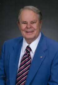 Obituary information for Homer Simmons Holcomb