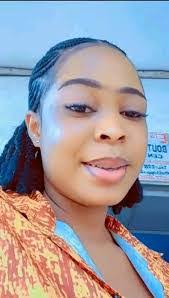 Ola West's Instagram, Twitter & Facebook