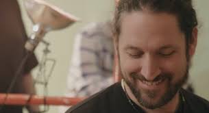 Theirs is the Kingdom'