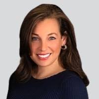 200+ "Epshteyn" profiles