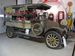 Pierce Arrow Museum In Buffalo Ny Buffalo New York Buffalo Ny Retro Cars