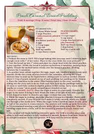 My father added even more indulgence to this recipe by buttering the shortcake. Sweetness Haven Creations Blog
