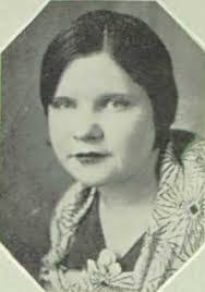 Jim Antley's Instagram, Twitter & Facebook