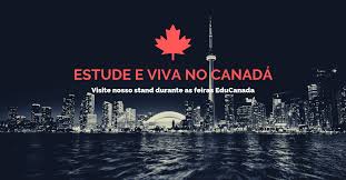 Brasil feminino perde nos pênaltis e é eliminado pelo canadá. Let S Go Canada Brasil Home Facebook