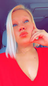 112+ Chihuahua Puppies