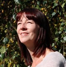 Walking for Mental Health