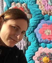 Accedi alle attività riabilitative Parkinson