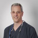 Dr. Carol Scranton, DDS, Dentistry