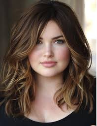 Kayla Lusk (kayluhboo)