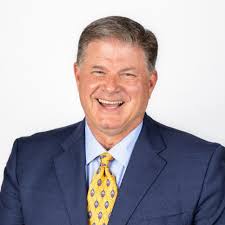 Explore Cleantech Small Caps