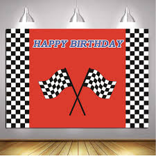 We did not find results for: Banner Para Cumpleanos Gratis Pista De Carreras Serenity Pinkbabylurves