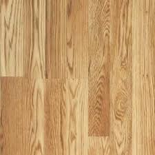 Pergo Presto Belmont Oak Laminate Flooring 5 In X 7 In Take Home Sample Pe 278437 The Home Depot Oak Laminate Flooring Flooring Laminate Flooring