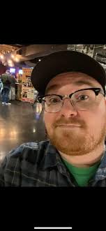 Seeking dependable roommate in Hendersonville or Gallatin area