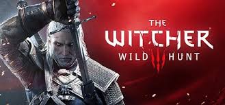 Gpu benchmarks for witcher 3 The Witcher 3 Wild Hunt System Requirements System Requirements