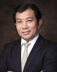 Congratulations to the ISBER 2025 Award Recipients