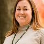 Profile Picture of Amanda Ziegler, Clinical Social Work/Therapist, Olathe, KS, 66062 (@psychologytoday.com) on Google