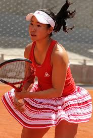 Maybe you would like to learn more about one of these? Nao Hibino Gaz Wiki
